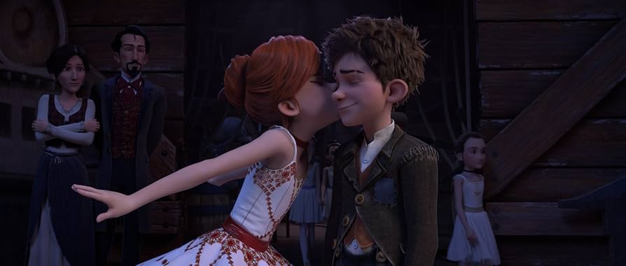 その他 Prima Ballerina-Ballettunterricht Fur Kinder [DVD] Prima Ballerina-Ballet Training for Children [DVD](中古 未